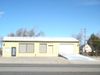 2335 E Northern Ave photo
